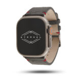 Armband Apple Watch Ultra Maverick Storm